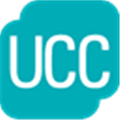 Univention Corporate Client Ucc  Alternatives