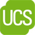 Univention Corporate Server Alternatives