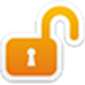 Universal Androot Alternatives