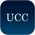 Universal Currency Converter By New Dotbox Alternatives