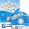Universal Document Converter Alternatives