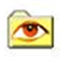 Universal Explorer Alternatives