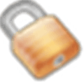 Universal Password Manager Alternatives