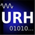 Universal Radio Hacker Alternatives