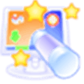 Universal Theme Patcher Alternatives