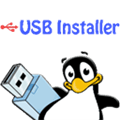 Universal Usb installer Alternatives