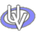 Universal Viewer Alternatives
