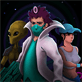Universe Jump Alternatives