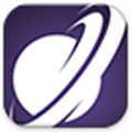 Universe Sandbox Alternatives
