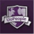 University Of The People Alternatives