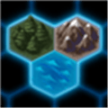 Uniwar Alternatives