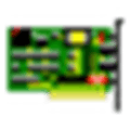 Unknown Device identifier Alternatives