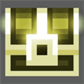 Unleashed Pixel Dungeon Alternatives