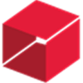 Unleashed Software Alternatives
