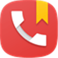 Unlimited Call Log Alternatives