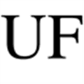 Unlimited Fiction Alternatives