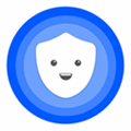 Unlimited Free Vpn By Betternet Alternatives