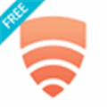 Unlimited Free Vpn Alternatives