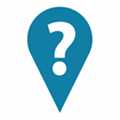 Unlocator Alternatives