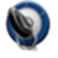 Unlock İt Alternatives