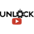 Unlockyoutube Xyz Free Youtube Proxy Vpn Alternatives