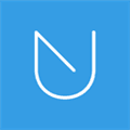 Unloq Alternatives