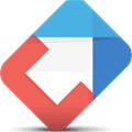 Unmark Alternatives