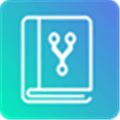 Unmarkdocs Alternatives