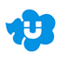 Unmetered Chat Alternatives