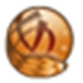 Unmht Alternatives
