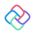 Uno Platform Alternatives