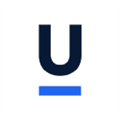 Unobo Alternatives