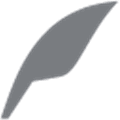 Unote Alternatives