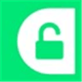 Unpaywall Alternatives