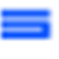 Unqlite Alternatives
