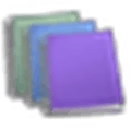 Unrarx Alternatives