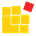 Unravl Alternatives