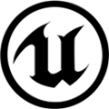 Unreal Engine Alternatives