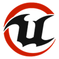 Unreal Tournament Alternatives