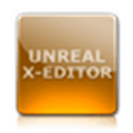 Unreal X Editor Alternatives
