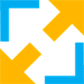 Unshorten Xyz Alternatives