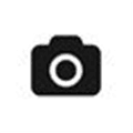 Unsplash Alternatives