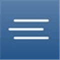 Unsubscriber For Gmail Alternatives