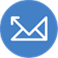 Unsubscriber Alternatives