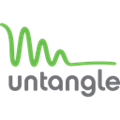 Untangle Alternatives