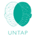 Untap Compete Alternatives