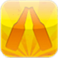 Untappd Alternatives