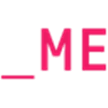 Untrack Me Alternatives