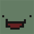 Unturned Alternatives
