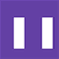 Untwitch Alternatives